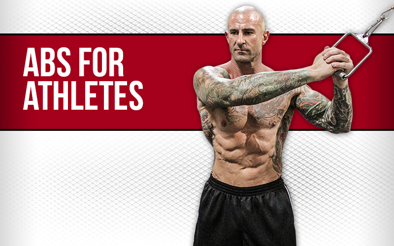 abs-for-athletes