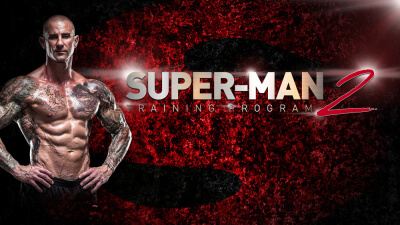 Super-Man 2
