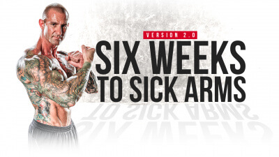 Featured Workout List   Js Six Weeks Sick Arms 1920x1080 1 23 3599 