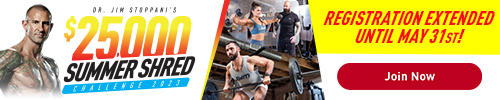 Challenge-banner-mobile
