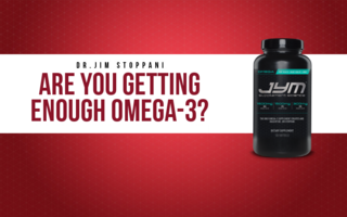 Omega JYM infographic