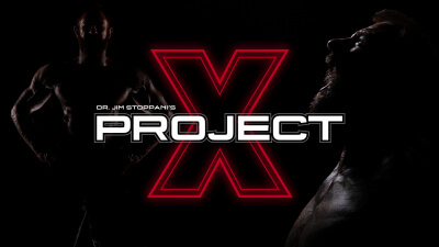 Project X