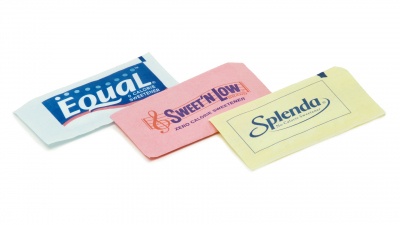 The Truth About Artificial Sweeteners