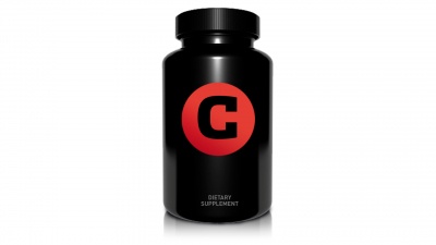 Supplement Roundup: C