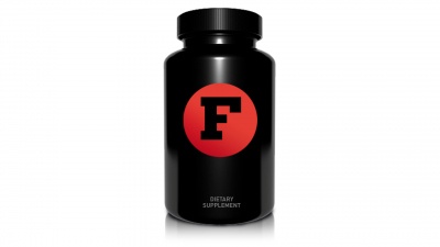 Supplement Roundup: F