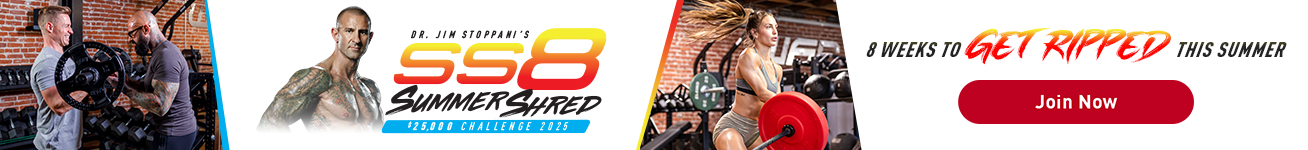 Challenge-banner