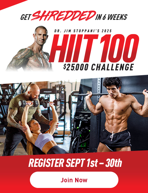 Challenge-banner