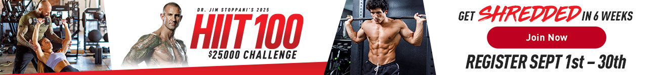 Challenge-banner