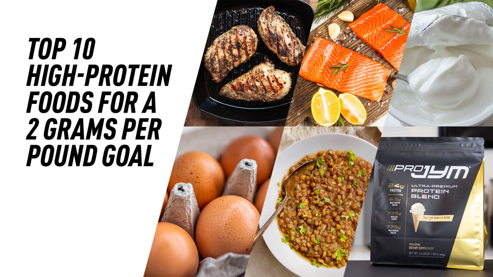 top-10-protein-foods-grams-per-pound