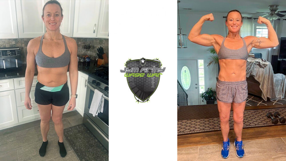 The Reset That Changed Everything: Audra Harrison’s Super-Man Remastered Run