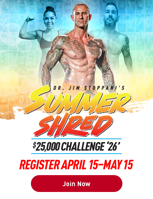 Challenge-banner