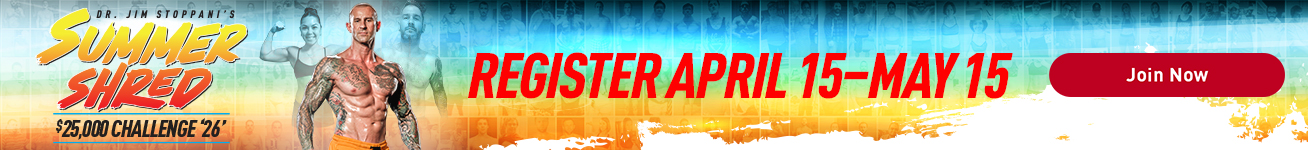 Challenge-banner