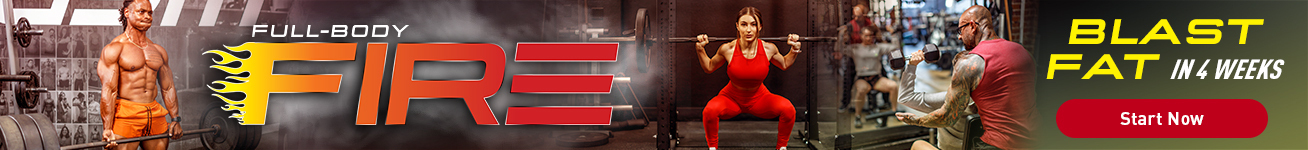 Challenge-banner