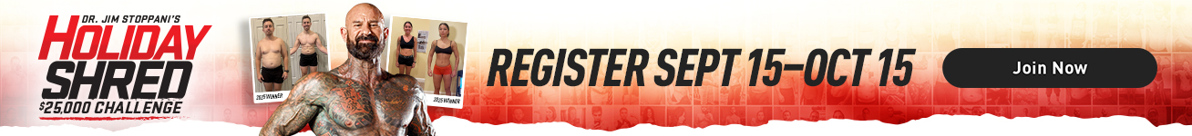 Challenge-banner