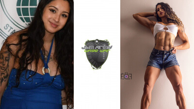 Rachel Elliot's Remarkable Transformation: From Setbacks to Success in Just 8 Weeks