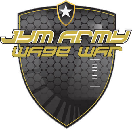 Jym_army