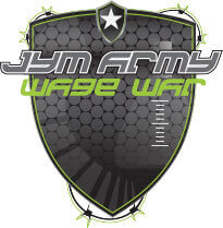 Jym