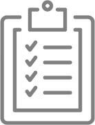 Programs
