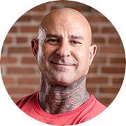 Jim_portrait
