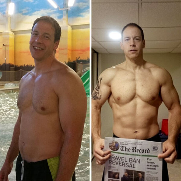 Before_after