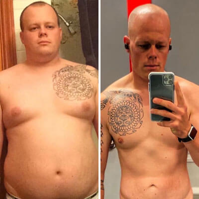 Before_after